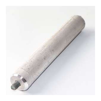 Anode Magnesium D26 L160/150 M8|Atlantic RECS-ATL030307