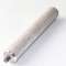 Anode Magnesium D26 L160/150 M8|Atlantic RECS-ATL030307