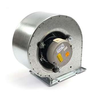 moteur de ventilation|Atlantic clim ventil-ELG912423