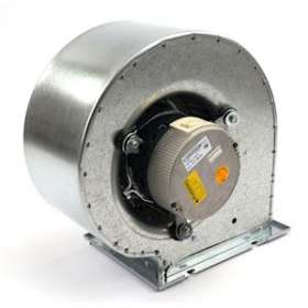 moteur de ventilation|Atlantic clim ventil-ELG912423