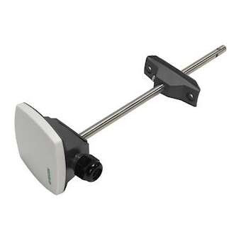 capteur temperature gaine|Atlantic clim ventil-ELG912989