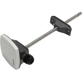 capteur temperature gaine|Atlantic clim ventil-ELG912989