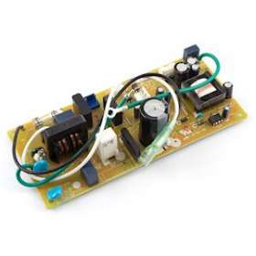 platine d_alimentation|Atlantic clim ventil-ELG894577