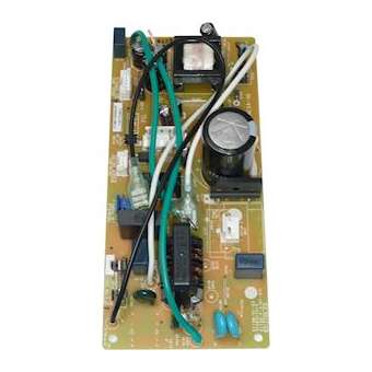 platine d_alimentation|Atlantic clim ventil-ELG894602