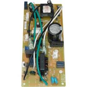 platine d_alimentation|Atlantic clim ventil-ELG894602