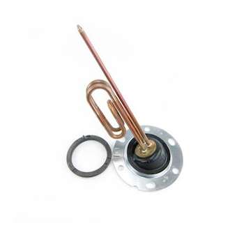 Ens. Element Blinde 1650W + Joint|Atlantic RECS-ATL099084