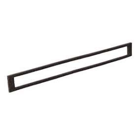 Joint d'étanchéité pour entrée d'air EHC|Aldes-ALD11014252