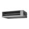 Aryg 90 lhta.ui - unite interieure climatiseur gainable haute pression 22000 w