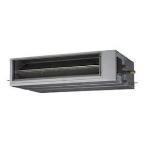 Aryg 90 lhta.ui - unite interieure climatiseur gainable haute pression 22000 w|Atlantic clim ventil-ELG873085
