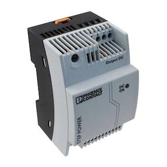 Transformateur 230VAC/24VDC pour CTG-150AV|Atlantic clim ventil-ELG311037