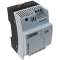 Transformateur 230VAC/24VDC pour CTG-150AV