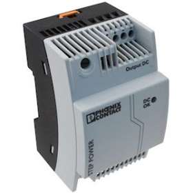 Transformateur 230VAC/24VDC pour CTG-150AV|Atlantic clim ventil-ELG311037