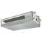 Gainable Multisplit 6/7,1kW - R32