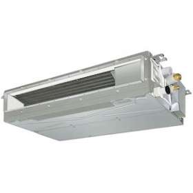 Gainable Multisplit 7,1/8kW - R32|Toshiba Climatisation-TS1RAS-M24U2DVG-E