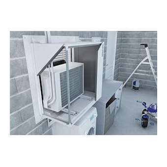 Caisson Wall In|Atlantic PAC et Chaudières-AEN073327