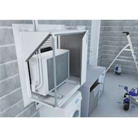 Caisson Wall In|Atlantic PAC et Chaudières-AEN073327