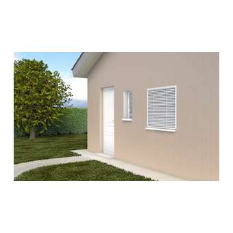 Grille Wall In|Atlantic PAC et Chaudières-AEN073325