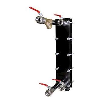 Eb o/o 5|Atlantic PAC et Chaudières-AEN570623