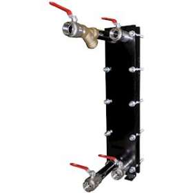 Eb o/o 5|Atlantic PAC et Chaudières-AEN570623