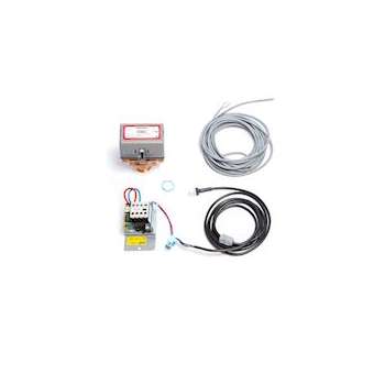 Kit ecs o/o|Atlantic PAC et Chaudières-AEN074074