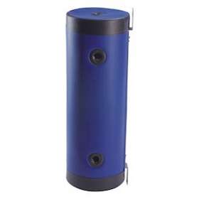 Bt 100|Atlantic PAC et Chaudières-AEN700432