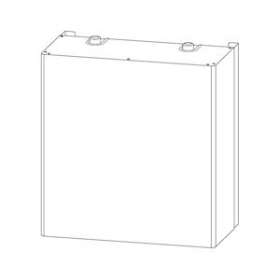 Kit 2 zones|Atlantic PAC et Chaudières-AEN076311