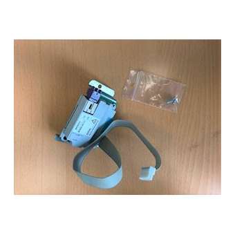 Kit cascade esclave atlantic geolia|Atlantic PAC et Chaudières-AEN074022