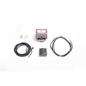 Kit releve o/o|Atlantic PAC et Chaudières-AEN074075