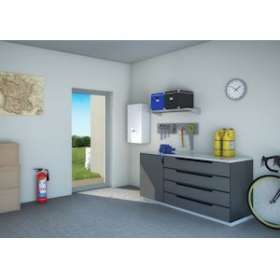 Kit faisceau modem|Atlantic PAC et Chaudières-AEN075120