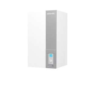 Ixtra M 17 TRI|Atlantic PAC et Chaudières-AEN526219