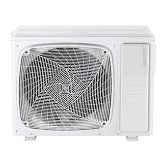5U 036 NB.UE - unité extérieure climatiseur multi 5 postes 9500W R32|Atlantic clim ventil-ELG872948