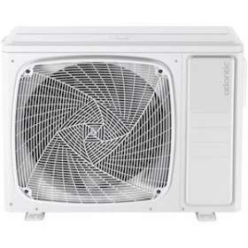5U 036 NB.UE - unité extérieure climatiseur multi 5 postes 9500W R32|Atlantic clim ventil-ELG872948