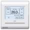 UTY-RNRYZ5 - Télécommande filaire tactile|Atlantic clim ventil-ELG876554