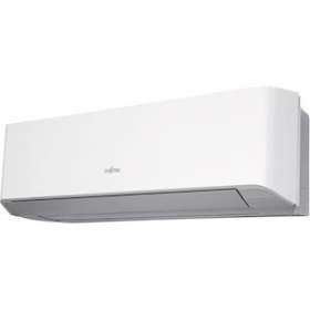 ASYG 14 LMCE.UI - unité intérieure climatiseur mural LMCE 4000W|Atlantic clim ventil-ELG873077