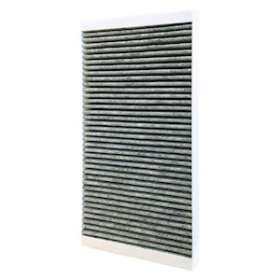 Filt charb opti - filtre anti-odeur au charbon actif pour optimocosy hr|Atlantic clim ventil-ELG412213