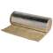 Rouleaux de laine mineral 12 mètres x 1,15 mètres épaisseur 25mm|Aldes-ALD11091743
