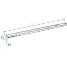 Auvent limitant - Blanc|Aldes-ALD11011237
