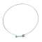 Monofil 160 - collier monofil d.160|Atlantic clim ventil-ELG423358