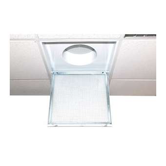 Dfr 600 x 600 - dif perf reprise 600x600|Atlantic clim ventil-ELG528016