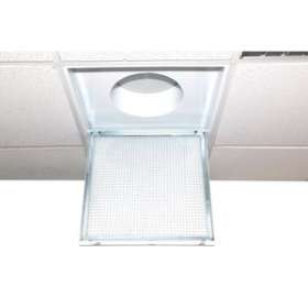 Dfr 600 x 600 - dif perf reprise 600x600|Atlantic clim ventil-ELG528016