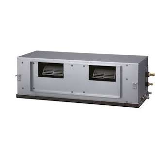 Aryg 60 lhta.ui - unite interieure climatiseur gainable haute pression 15000 w|Atlantic clim ventil-ELG873028