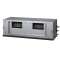 Aryg 60 lhta.ui - unite interieure climatiseur gainable haute pression 15000 w