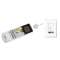 Uty-lrhym - télécommande infrarouge gainable multi|Atlantic clim ventil-ELG809457