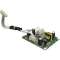 Uty-twbxf-2 - interface telecommande filaire|Atlantic clim ventil-ELG875004