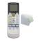 Uty-lrhya2 - kit reception infrarouge pour cassette|Atlantic clim ventil-ELG875011