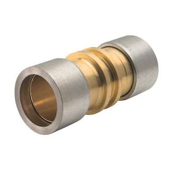 Utp-cx567a - kit de raccordement ue 2 tubes|Atlantic clim ventil-ELG876118