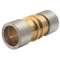 Utp-cx567a - kit de raccordement ue 2 tubes|Atlantic clim ventil-ELG876118