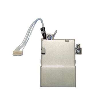 Uty-xcbxz2-2 - interface telecommande filaire|Atlantic clim ventil-ELG875022