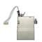 Uty-xcbxz2-2 - interface telecommande filaire|Atlantic clim ventil-ELG875022