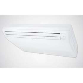 Abyg 24 lvta.ui - unite interieure climatiseur console/plafonnier 6800 w|Atlantic clim ventil-ELG873002